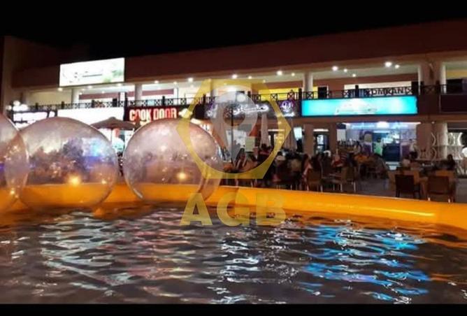 7852164 - صورة العقار 3