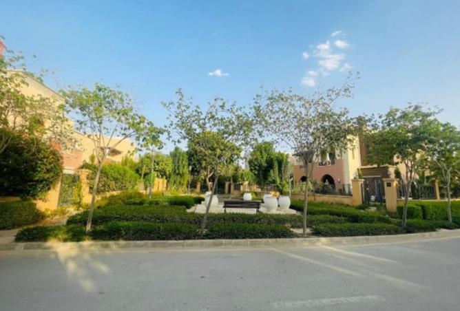 8268846 - Property Image 3