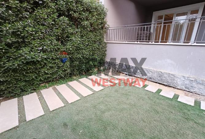 8420247 - Property Main Image