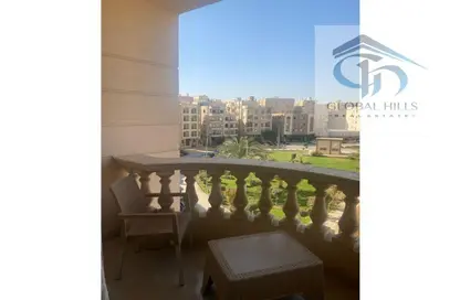شقة - 3 غرف نوم - 3 حمامات للبيع في عمارات النرجس - النرجس - مدينة القاهرة الجديدة - القاهرة