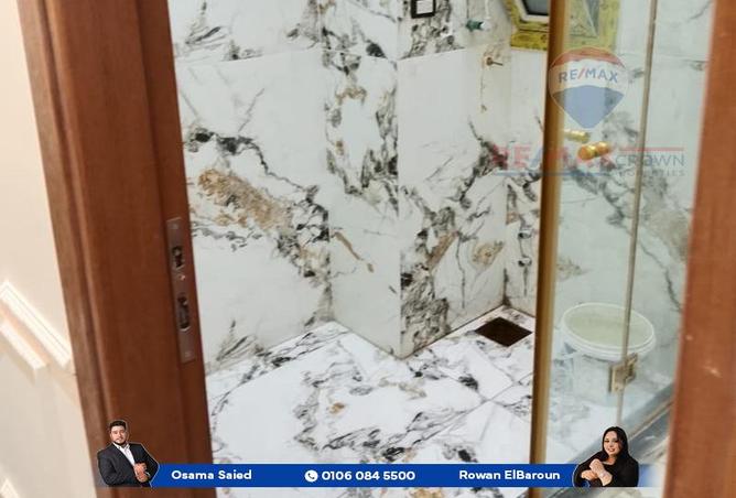 7974628 - صورة العقار 2