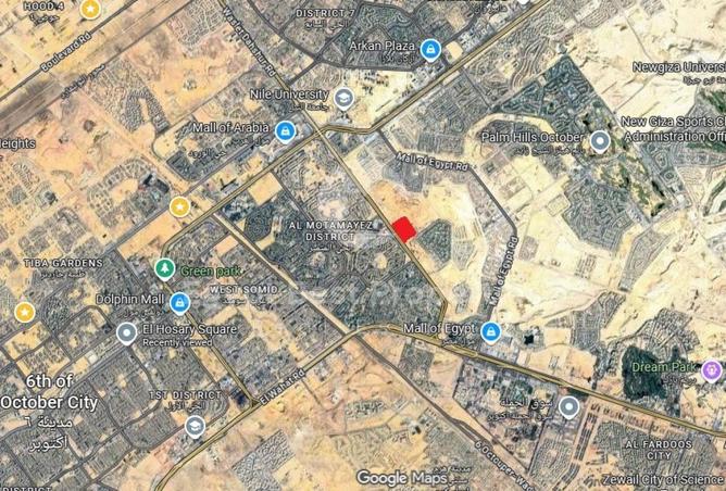 8210090 - صورة العقار 3