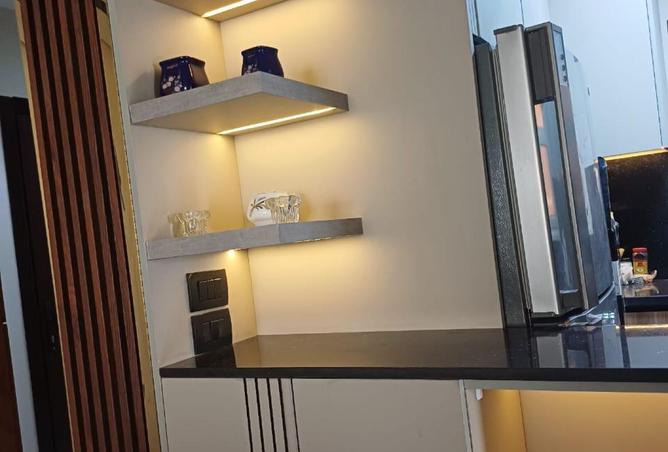 7937249 - Property Image 3