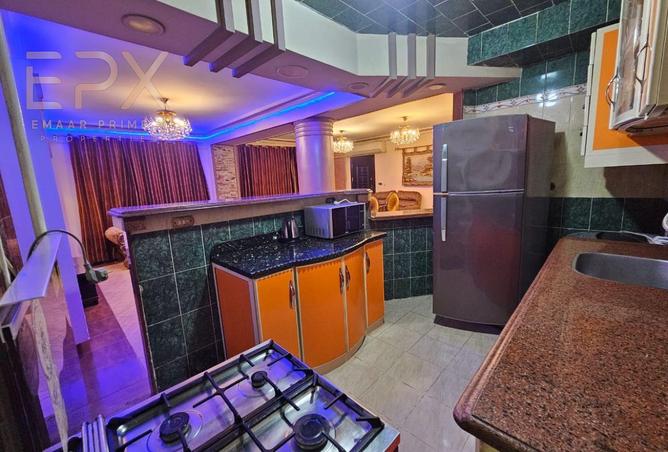 8306178 - الصورة الرئيسية للعقار