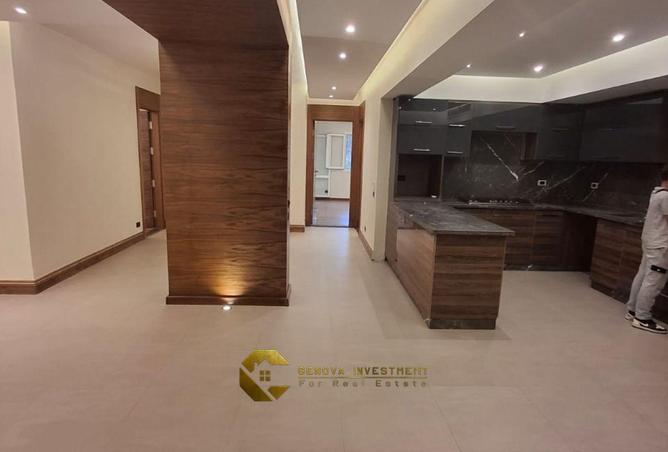 8343466 - صورة العقار 3