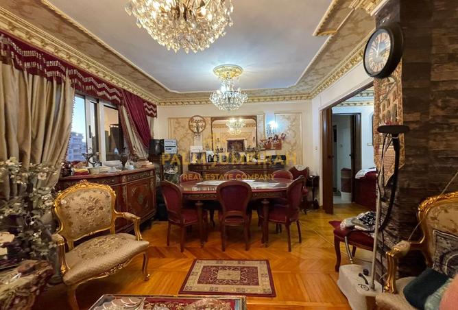 8230477 - الصورة الرئيسية للعقار