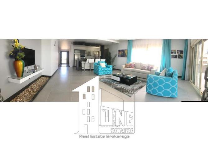 8168762 - Property Image 3