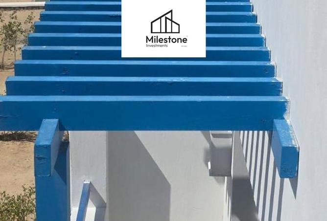 8391338 - Property Image 2