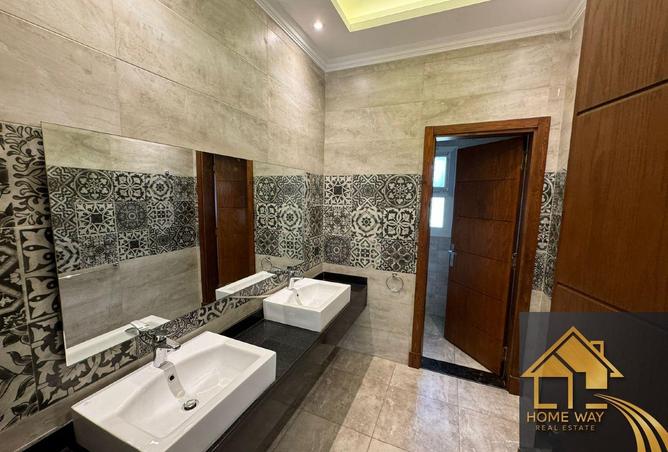 8142413 - Property Image 3