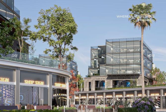 8526075 - صورة العقار 3