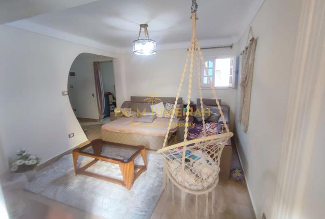 7319741 - Property Main Image