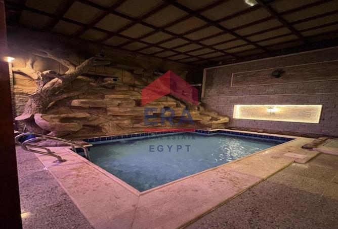 8341896 - صورة العقار 2