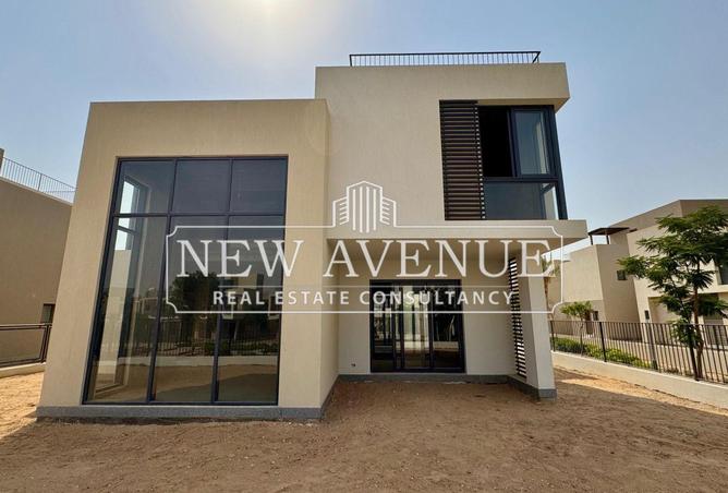 7944505 - Property Image 2