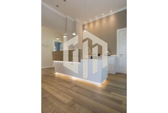 8376149 - Property Main Image