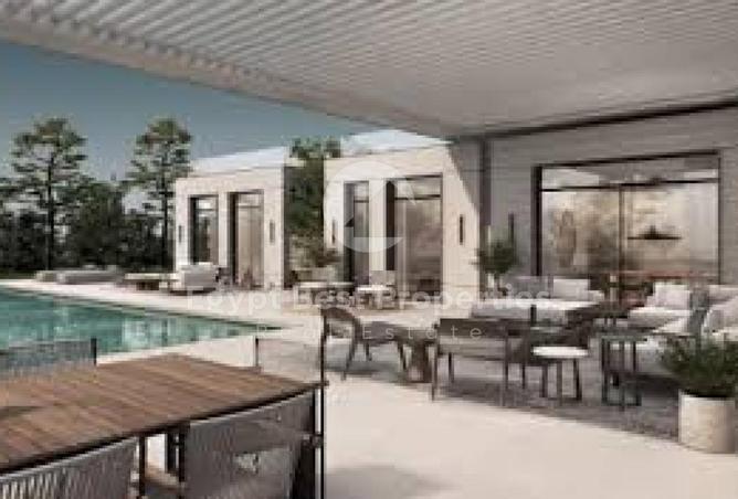 8392172 - Property Main Image