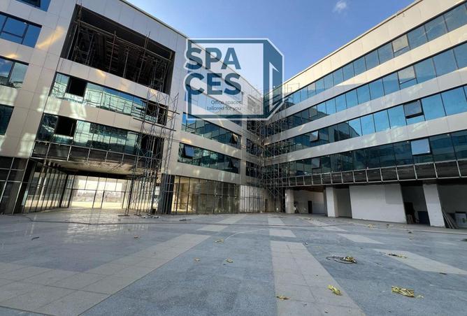 8158622 - صورة العقار 3