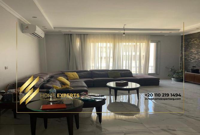 8105936 - الصورة الرئيسية للعقار