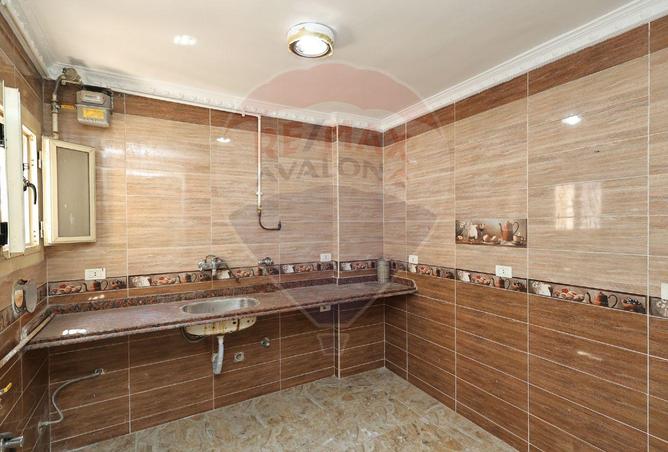 5816613 - Property Image 3