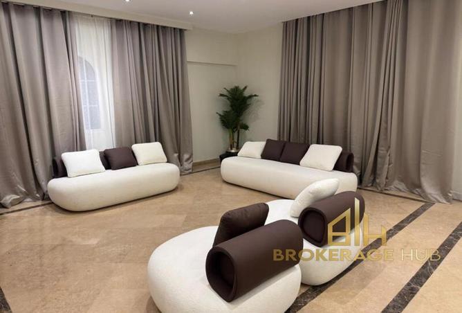 8257730 - صورة العقار 2