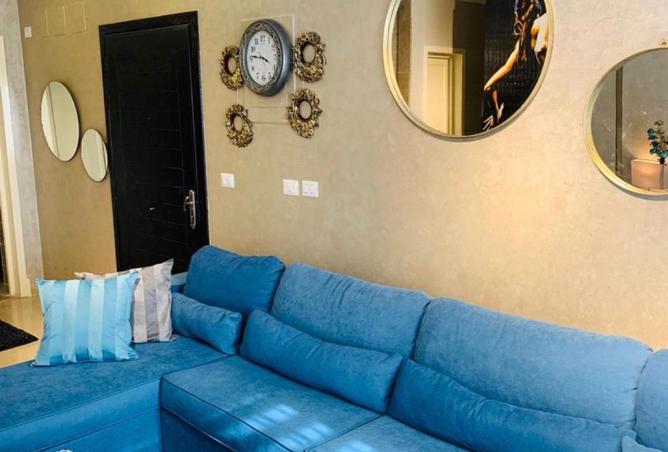 8174387 - الصورة الرئيسية للعقار