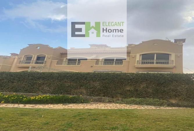 8164784 - صورة العقار 3