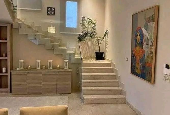 8108930 - Property Main Image