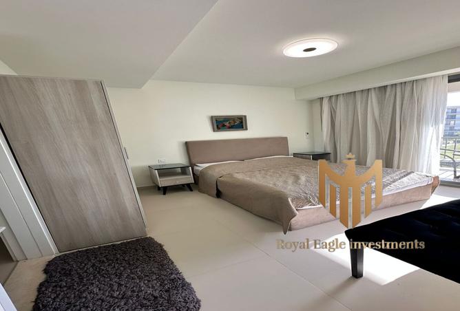 7894917 - Property Image 2
