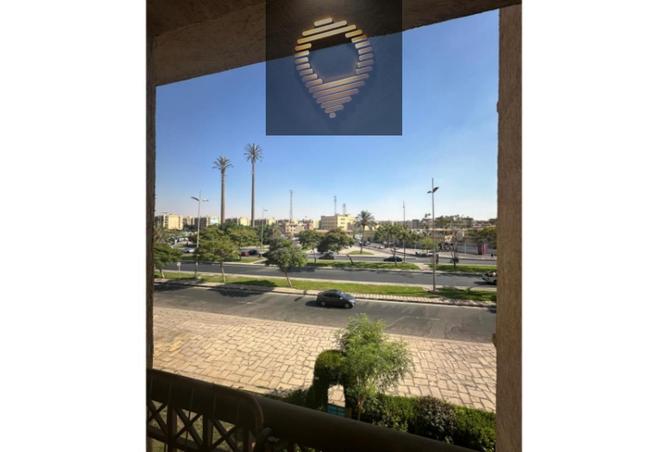 7724351 - الصورة الرئيسية للعقار