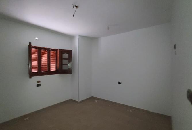 8417820 - صورة العقار 3