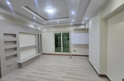 مساحات مكتبية - استوديو - 3 حمامات للايجار في زهراء المعادي - حي المعادي - القاهرة