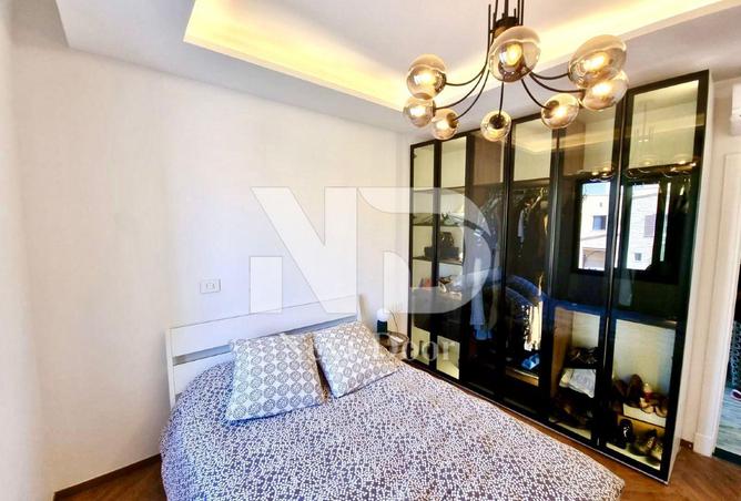 8314815 - Property Image 2