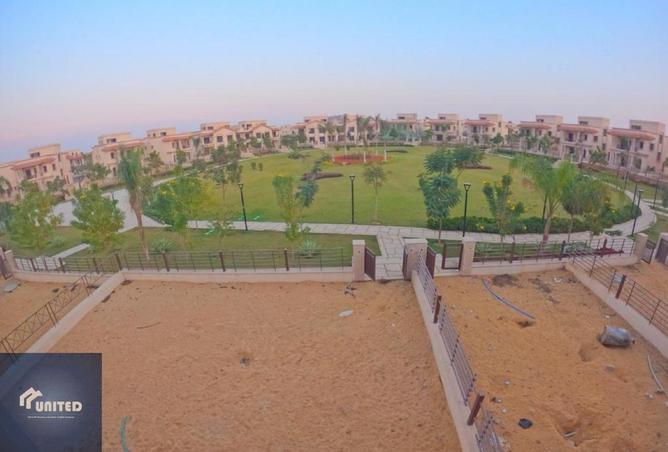 8549911 - Property Image 3