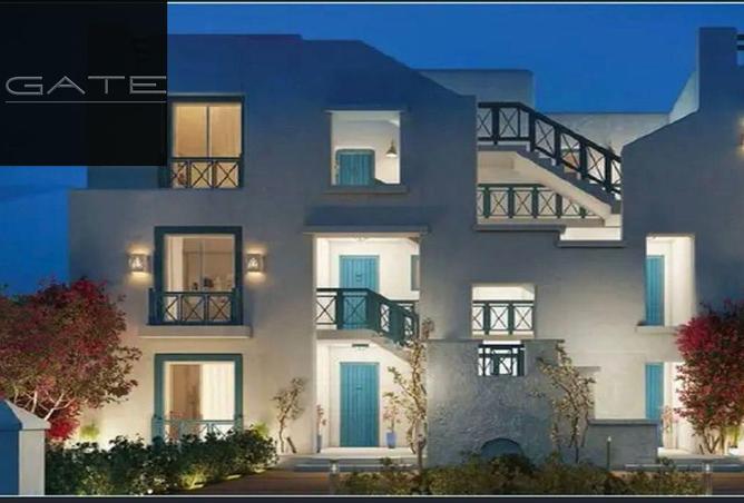 8212287 - الصورة الرئيسية للعقار