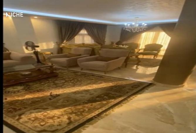 8243643 - صورة العقار 2