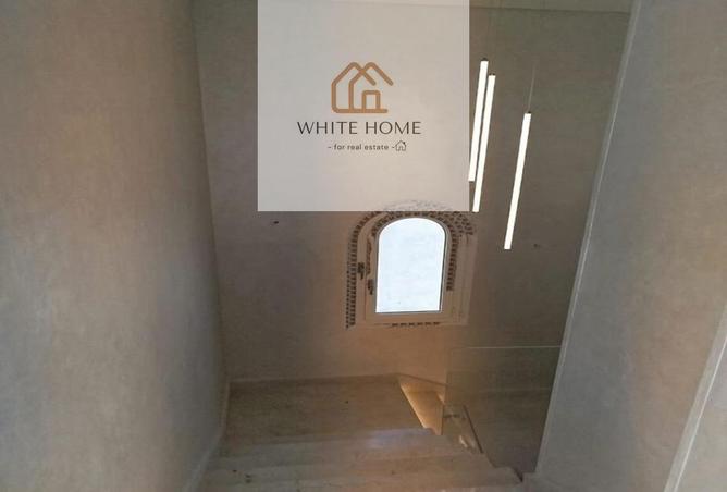 8010926 - Property Image 3