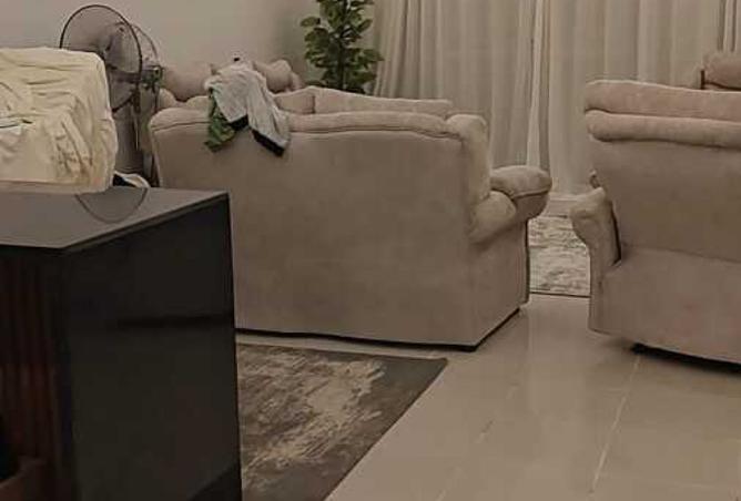 7948647 - Property Main Image