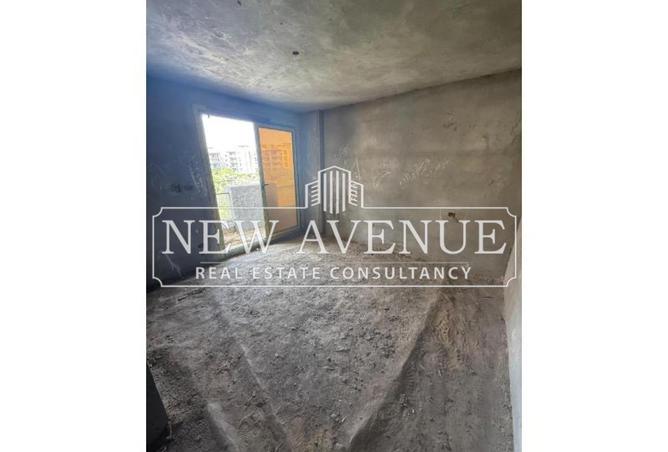 8455230 - Property Image 3