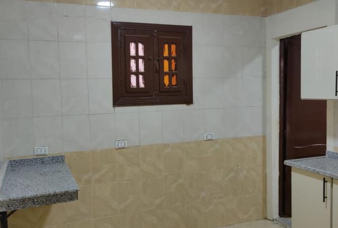 8463799 - الصورة الرئيسية للعقار