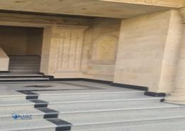 شقة - 3 غرف نوم - 3 حمامات for للبيع in عمارات الاندلس - حى الاندلس - مدينة القاهرة الجديدة - القاهرة