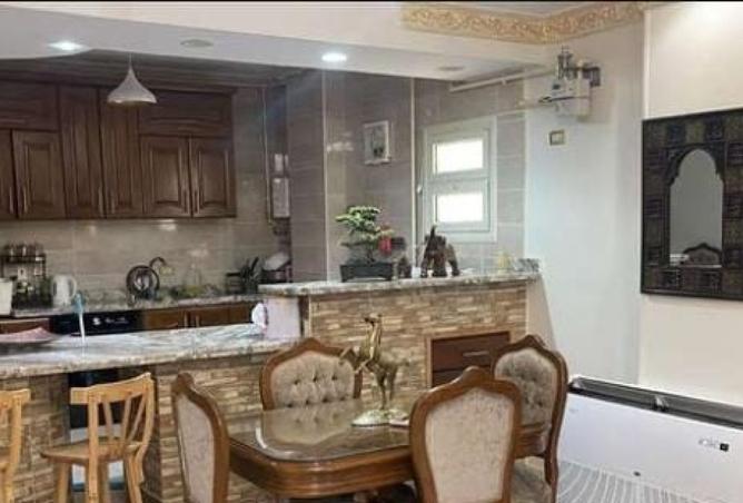 8161651 - الصورة الرئيسية للعقار