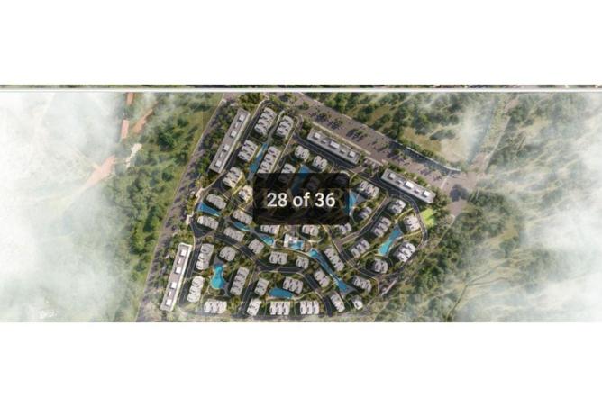 8341705 - Property Image 3