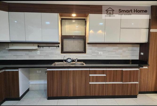 8289411 - Property Main Image