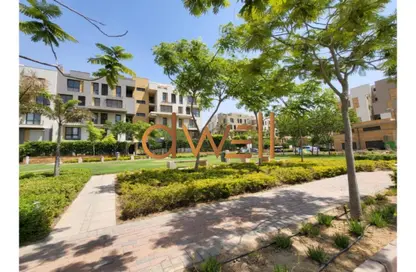 Apartment - 3 Bedrooms - 3 Bathrooms for rent in Eastown - 5th Settlement Compounds - The 5th Settlement - New Cairo City - Cairo Apartment - 3 Bedrooms - 3 Bathrooms for rent in Eastown - 5th Settlement Compounds - The 5th Settlement - New Cairo City - Cairo