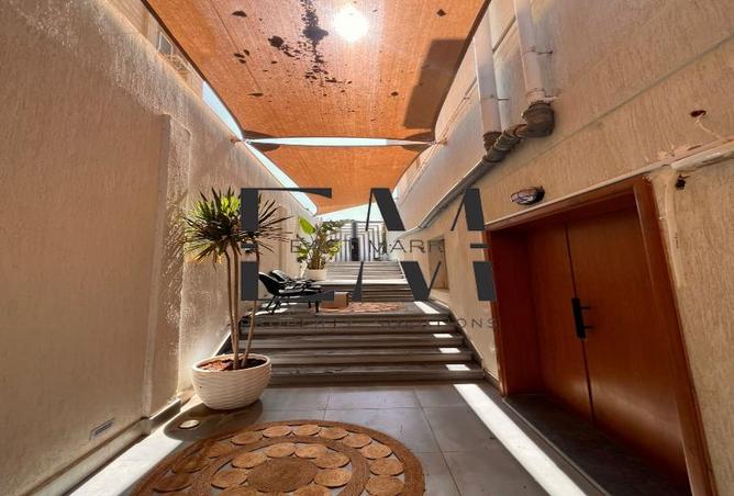 8212332 - صورة العقار 2