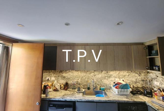 8325126 - Property Image 3