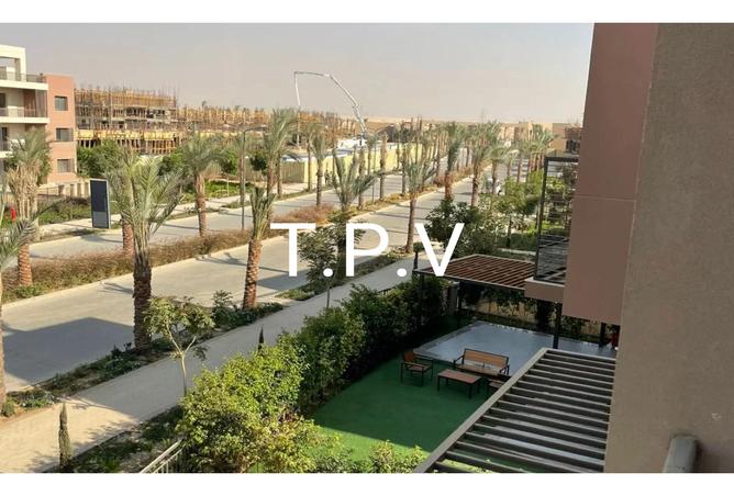 8209653 - صورة العقار 3