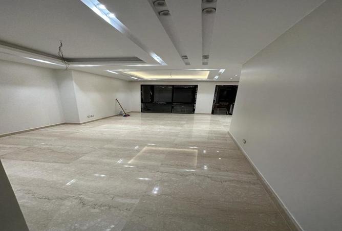 7896715 - Property Main Image