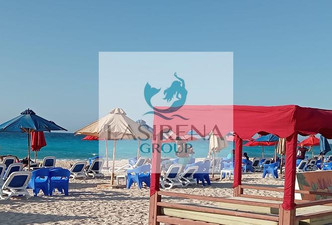 8503824 - صورة العقار 3