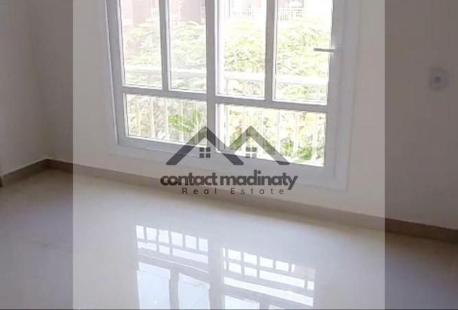 7920849 - Property Image 2