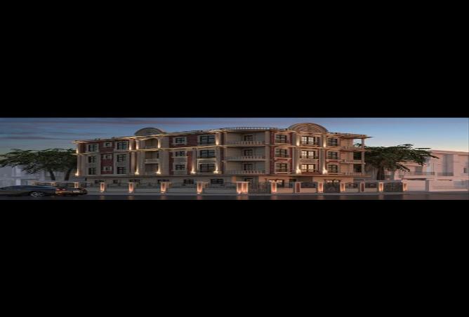 8213669 - صورة العقار 3